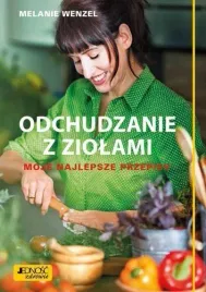 odchudzanie-z-ziolami-moje-najlepsze-przepisy