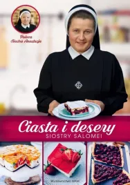 ciasta-i-desery-siostry-salomei