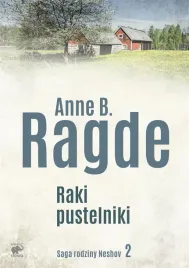 saga-rodziny-neshov-t-2-raki-pustelniki
