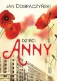 dzieci-anny-jan-dobraczynski
