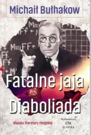 klasyka-fatalne-jaja-diaboliada