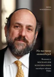 nie-ma-rzeczy-niemozliwych-irena-wiszniewska