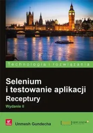selenium-i-testowanie-aplikacji-receptury-w-ii