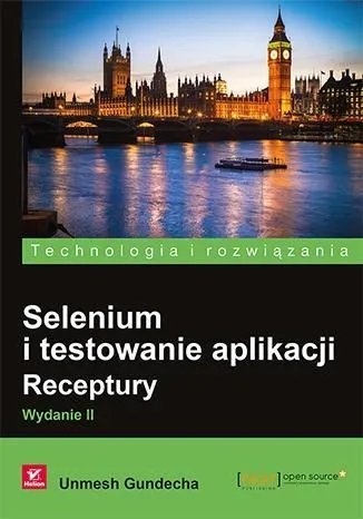 selenium-i-testowanie-aplikacji-receptury-w-ii