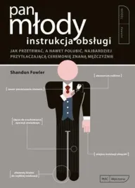 instrukcja-obslugi-pan-mlody-shandon-fowler