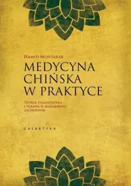 medycyna-chinska-w-praktyce-hamid-montakab