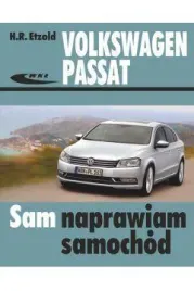 volkswagen-passat-modele-2010-2014-typu-b7