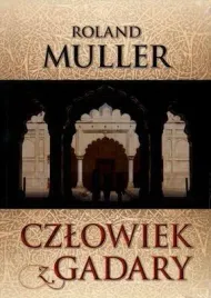 czlowiek-z-gadary-roland-muller