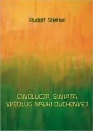 ewolucja-swiata-wedlug-nauki-duchowej