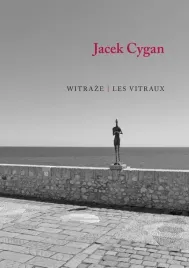 witraze-les-vitraux-jacek-cygan