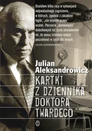 kartki-z-dziennika-doktora-twardego