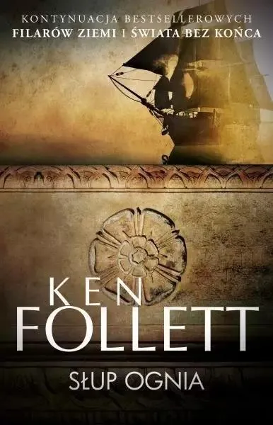 slup-ognia-ken-follett