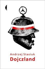 dojczland-w-2-andrzej-stasiuk