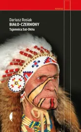 bialo-czerwony-tajemnica-sat-okha-dariusz-rosiak