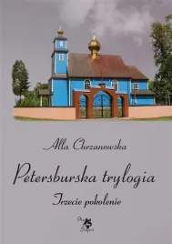 petersburska-trylogia-t-3-trzecie-pokolenie