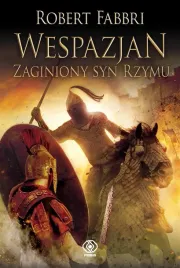 wespazjan-t-6-zaginiony-syn-rzymu-robert-fabbri
