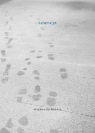 szwecja-ksiazka-do-pisania-leonard-neuger