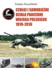 czolgi-i-samobiezne-dziala-pancerne-wp-1919-2016