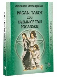 pagan-tarot-czyli-tajemnice-talii-poganskiej