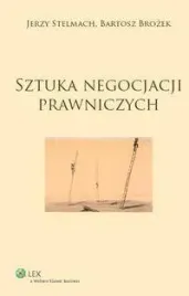 sztuka-negocjacji-prawniczych
