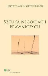 sztuka-negocjacji-prawniczych