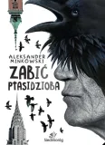 zabic-ptasidzioba-aleksander-minkowski