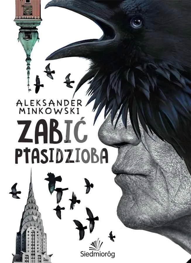 zabic-ptasidzioba-aleksander-minkowski