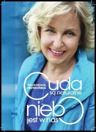 cuda-sa-naturalne-niebo-jest-w-nas