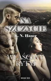 na-szczycie-wlasciwy-rytm-k-n-haner