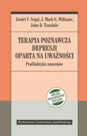 terapia-poznawcza-depresji-oparta-na-uwaznosci-pr