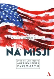 na-misji-zycie-na-linii-frontu