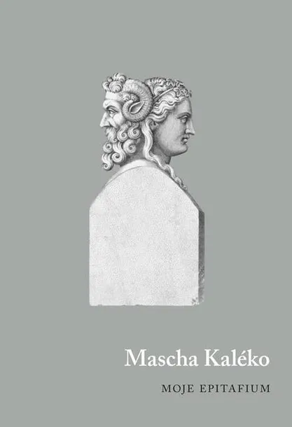moje-epitafium-mascha-kaleko