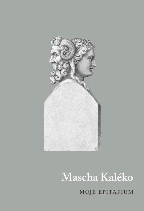 moje-epitafium-mascha-kaleko