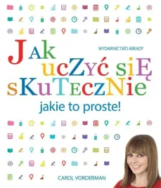 jak-uczyc-sie-skutecznie-jakie-to-proste