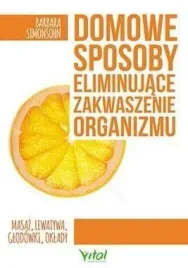 domowe-sposoby-eliminujace-zakwaszenie-organizmu