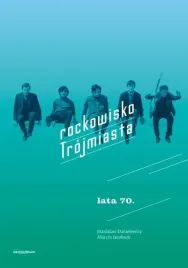 rockowisko-trojmiasta-lata-70