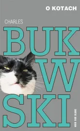 o-kotach-charles-bukowski