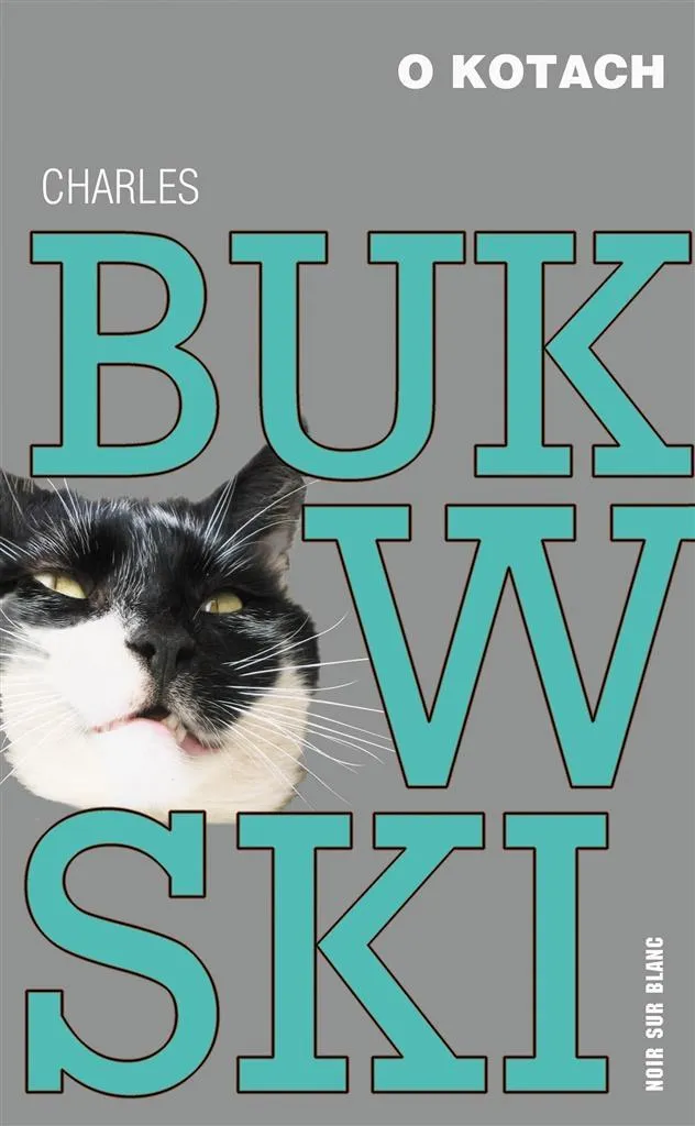 o-kotach-charles-bukowski