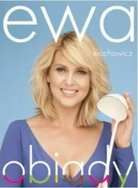 ewa-wachowicz-obiady-ewa-wachowicz
