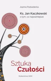 sztuka-czulosci-joanna-podsadzka
