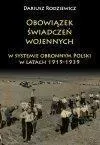 obowiazek-swiadczen-wojennych-w-systemie-obronnym