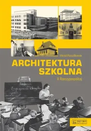 architektura-szkolna-ii-rp-michal-pszczolkowski