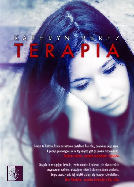 terapia-kathryn-perez