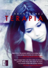 terapia-kathryn-perez