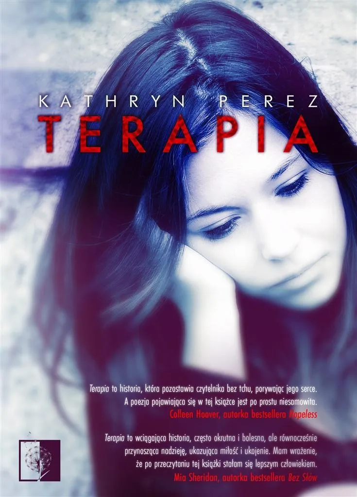terapia-kathryn-perez
