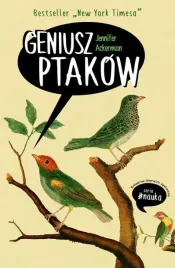geniusz-ptakow-jennifer-ackerman