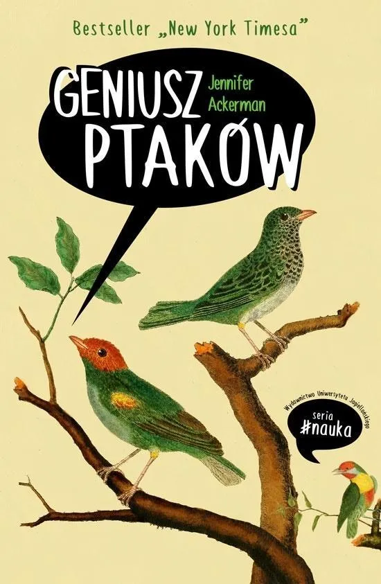 geniusz-ptakow-jennifer-ackerman