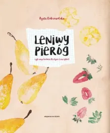 leniwy-pierog-czyli-wege-kuchnia-dla-dzieci