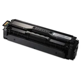 toner-hp-clt-k504s-su158a-czarny-black-do-samsung