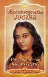 autobiografia-jogina-paramahansa-jogananda